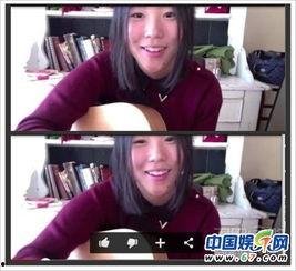 求高清国产自拍视频,捕捉生活瞬间，展现真实风采