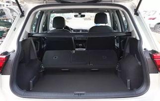 国产suv滤震测评视频,测评视频深度解析