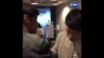 bdSm国产打屁股视频,揭秘网络热门打屁股题材的幕后故事